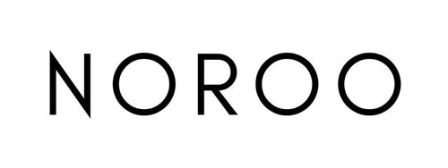 NOROO
