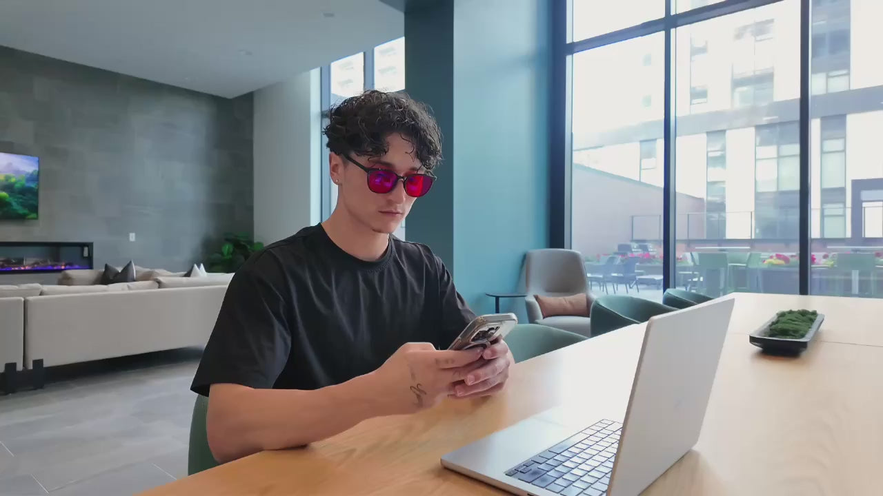 Charger la vidéo : 